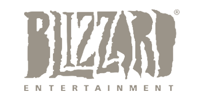 Blizzard