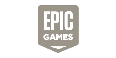 Epic Games
