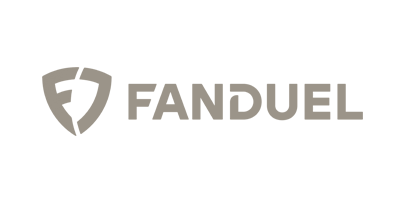 FanDuel