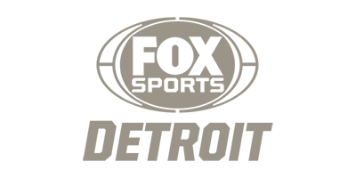 Fox Sports Detroit