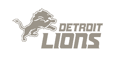 Detroit Lions