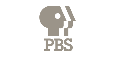 PBS