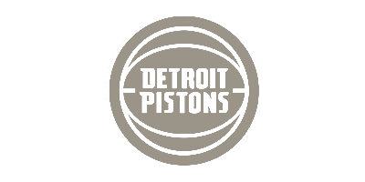 Detroit Pistons