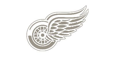 Detroit Red Wings