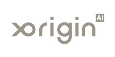 X-Origin AI